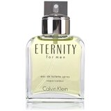 Calvin Klein Eternity for Men EDT 50ml