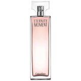 Calvin Klein Eternity Moment edp 30ml
