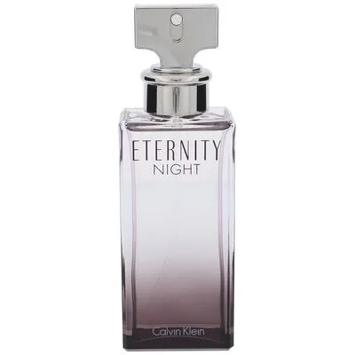 Calvin Klein Eternity Night edp 100ml