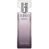Calvin Klein Eternity Night edp 50ml