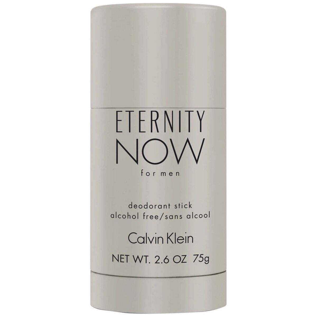 Calvin Klein Eternity Now Deo Stick 75g