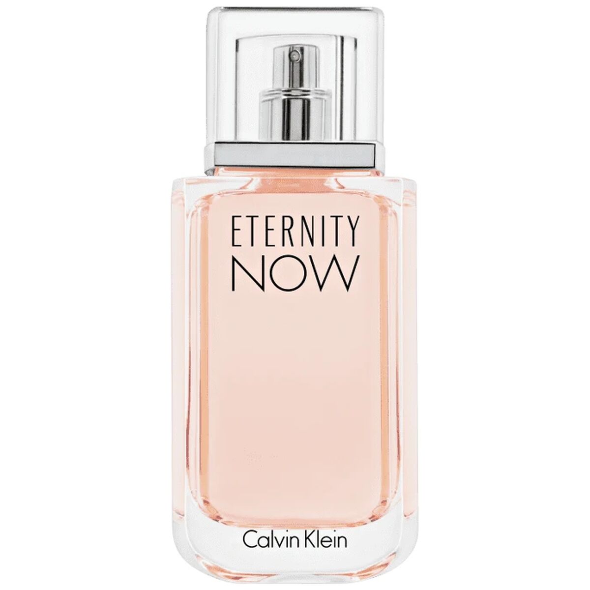 Calvin Klein Eternity Now edp 30ml