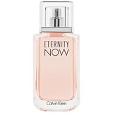 Calvin Klein Eternity Now edp 30ml