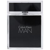 Calvin Klein Man edt 50ml