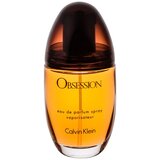 Calvin Klein Obsession edp 50ml