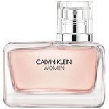 Calvin Klein Women edp 100ml