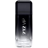 Carolina Herrera 212 VIP Black edp 200ml