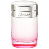 Cartier Baiser Vole Lys Rose edt 50ml