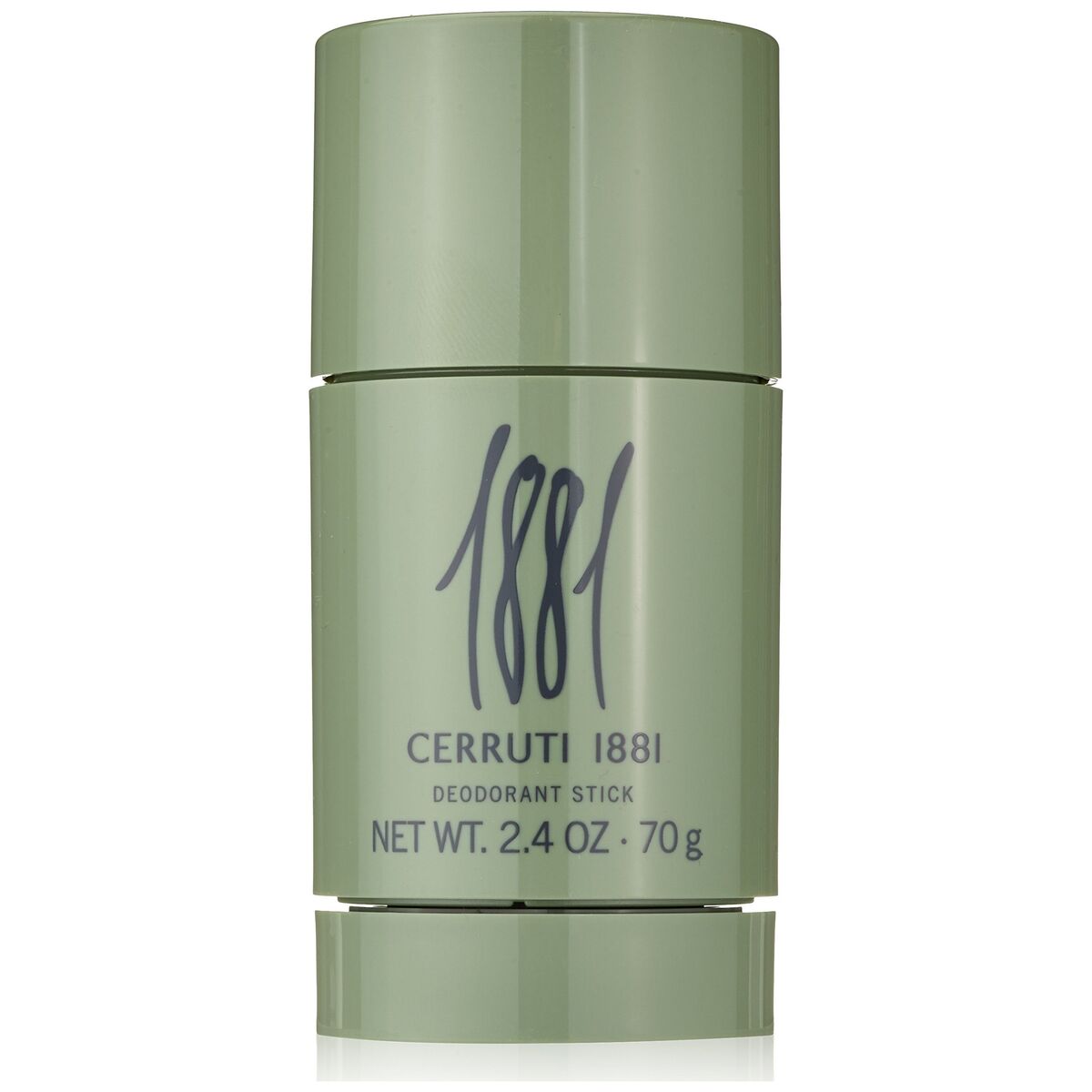 Cerruti 1881 Pour Homme Deo Stick 75ml