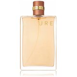 Chanel Allure edp 100ml