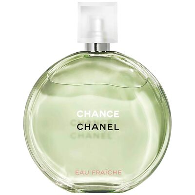 Chanel Chance Eau Fraîche EDT 50ml