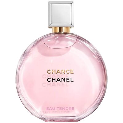 Chanel Chance Eau Tendre edp 50ml