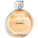 Chanel Chance edt 35ml