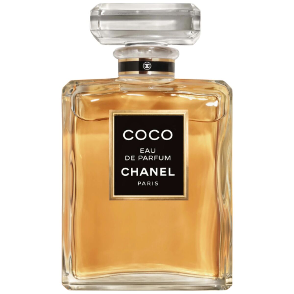 Chanel Coco edp 35ml