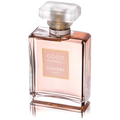 Chanel Coco Mademoiselle EDP 35ml