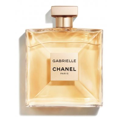 Chanel Gabrielle edp 50ml