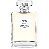 Chanel No 5 L'Eau edt 35ml