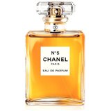 Chanel No.5 edp 200ml