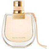 Chloé Nomade edp 75ml