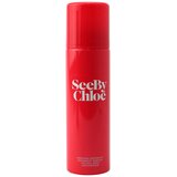 Chloé See Deo Spray 100ml