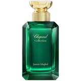 Chopard Collection Miel D'Arabie edp 100ml