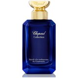 Chopard Collection Néroli A La Cardamome Du Guatemala edp 100ml