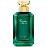 Chopard Collection Rose Seljuke edp 100ml
