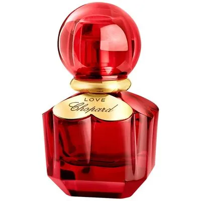 Chopard Love edp 30ml