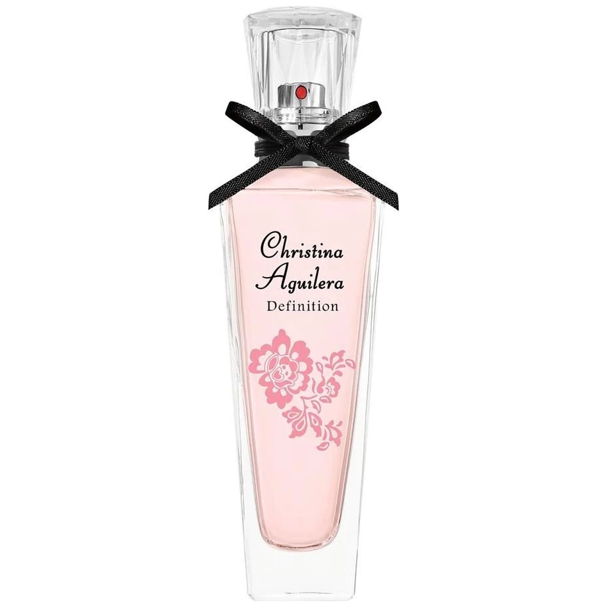Christina Aguilera Definition edp 50ml