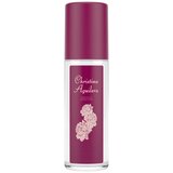 Christina Aguilera Touch Of Seduction Deo Spray 75ml