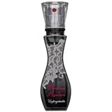 Christina Aguilera Unforgettable edp 30ml