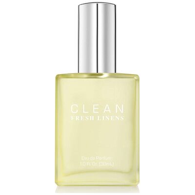 Clean Fresh Linens edp 30ml