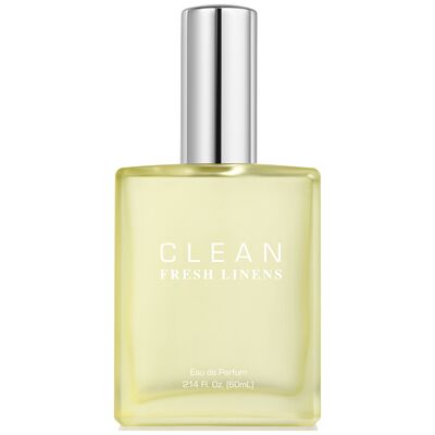 Clean Fresh Linens edp 60ml