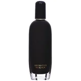 Clinique Aromatics In Black edp 100ml