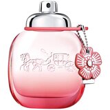 Coach Floral Blush edp 50ml