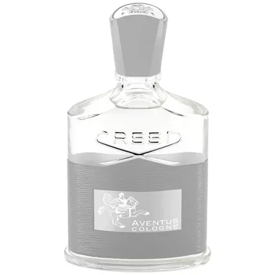 Creed Aventus Cologne 100ml