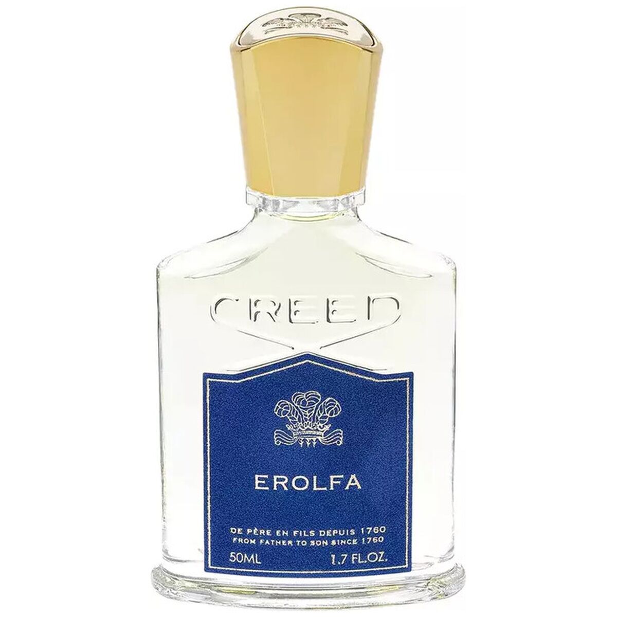 Creed Erolfa edp 50ml