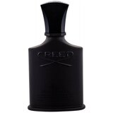 Creed Green Irish Tweed edp 50ml