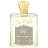 Creed Royal Mayfair edp 75ml