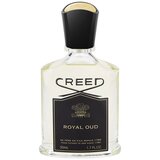 Creed Royal Oud edp 50ml
