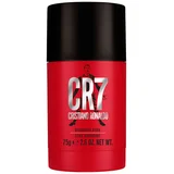 Cristiano Ronaldo CR7 Deo Stick 75g