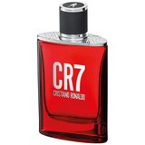 Cristiano Ronaldo CR7 edt 100ml