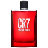 Cristiano Ronaldo CR7 edt 30ml