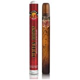 Cuba Brown edt 35ml