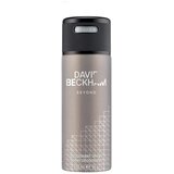 David Beckham Beyond Deo Spray 150ml