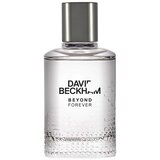 David Beckham Beyond Forever edt 40ml