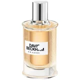 David Beckham Classic edt 50ml