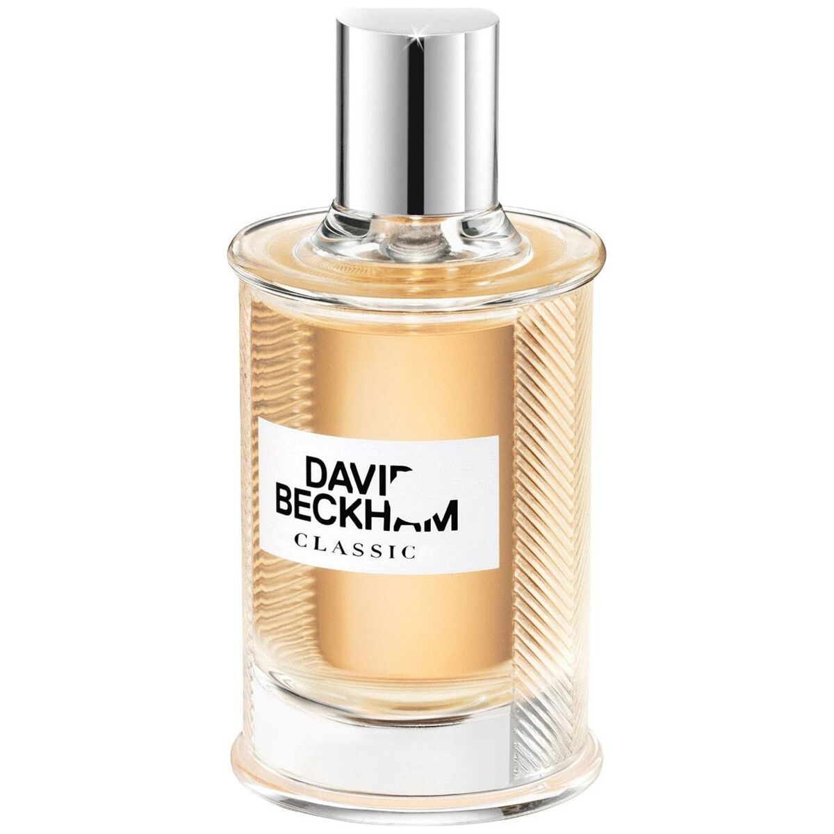 David Beckham Classic edt 60ml