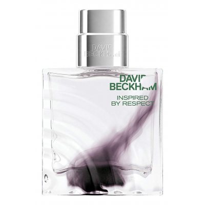 David Beckham Inspired By Respect edt 60ml