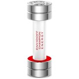 Davidoff Champion Energy edt 90ml